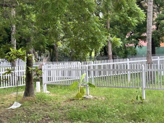 Land for sale in Sithalapakkam - Chennai, Tamil Nadu