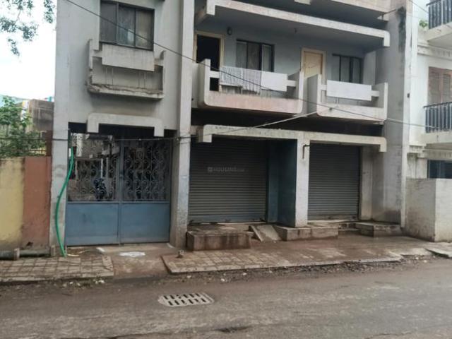 Land for sale in Commercial Street Market, Bengaluru