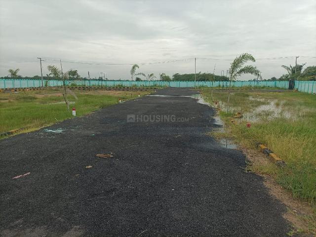 Land for sale in Chennai, Tamil Nadu