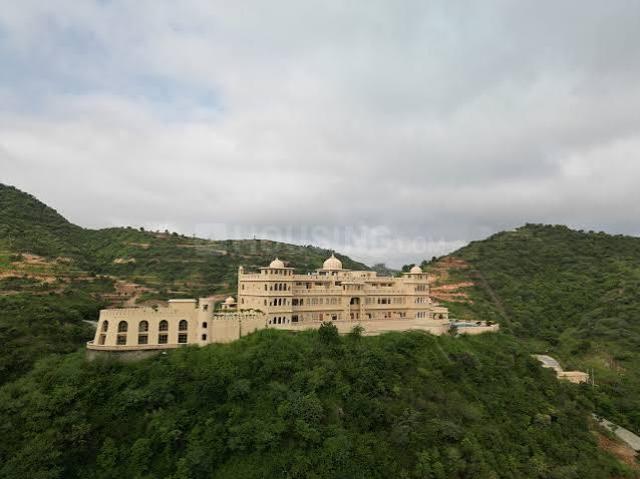 Land for sale in Rajsamand, Rajasthan