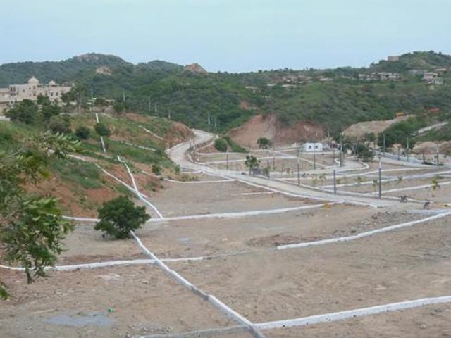 Land for sale in Rajsamand, Rajasthan