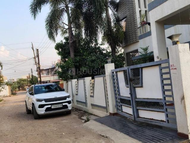 Land for sale in Durg, Chhattisgarh