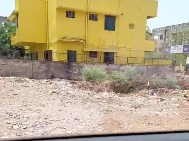 Land for sale in Durg, Chhattisgarh
