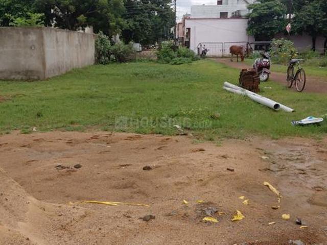 Land for sale in Durg, Chhattisgarh