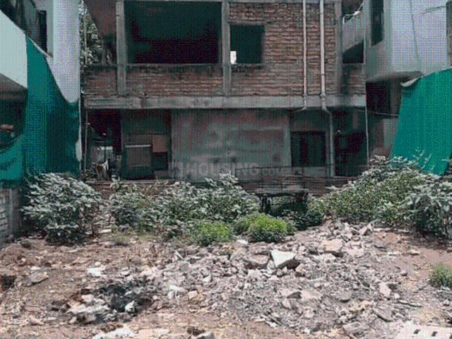 Land for sale in National Capital Territory Of Delhi