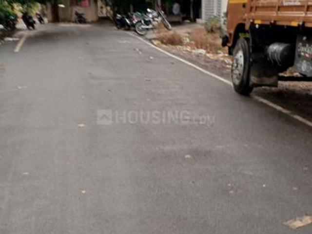 Land for sale in Bangalore South, Karnataka