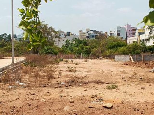 Land for sale in Bangalore South, Karnataka
