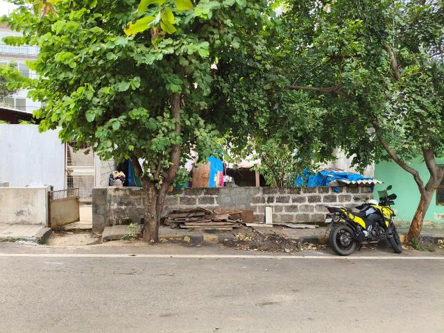 Land for sale in Bangalore South, Karnataka