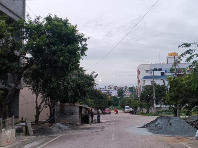 Land for sale in Bangalore South, Karnataka