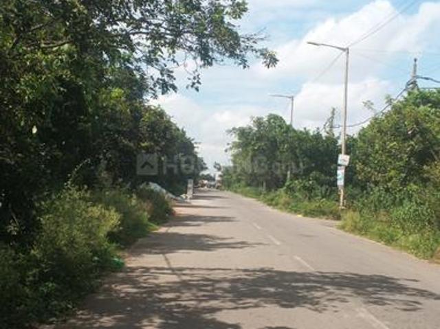Land for sale in Bangalore South, Karnataka