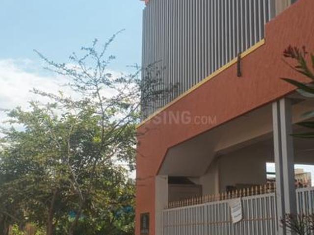 Land for sale in Bangalore South, Karnataka