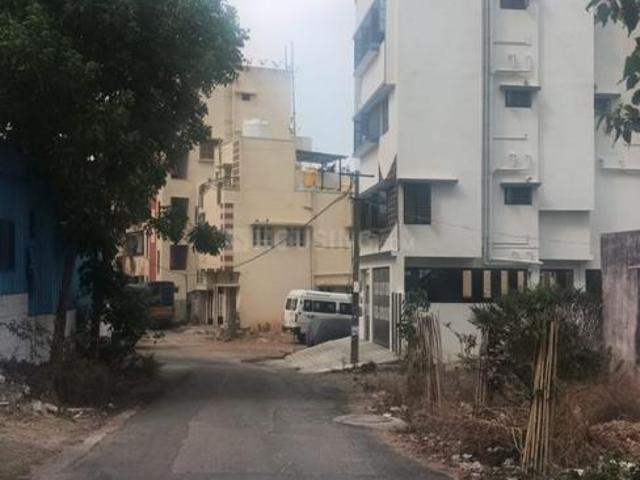 Land for sale in Bangalore South, Karnataka