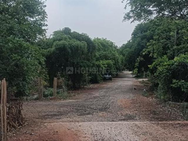 Land for sale in Bangalore South, Karnataka
