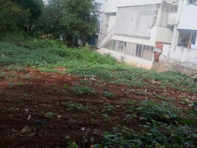 Land for sale in Bangalore South, Karnataka