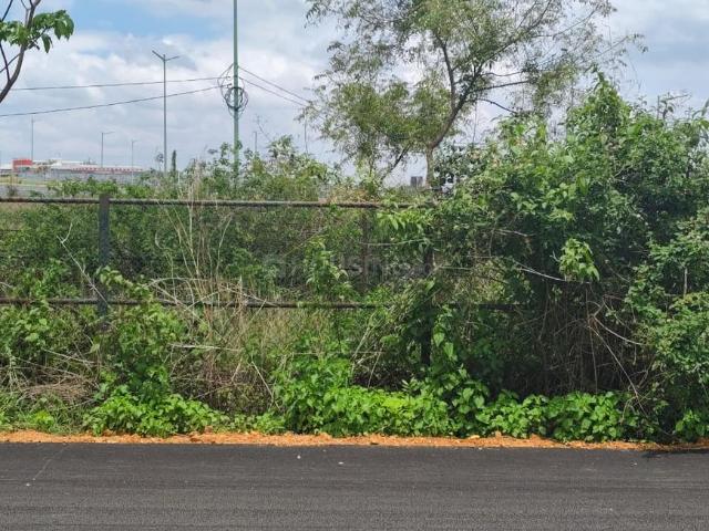 Land for sale in Bangalore South, Karnataka