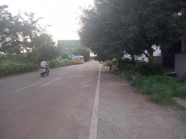 Land for sale in Bangalore South, Karnataka