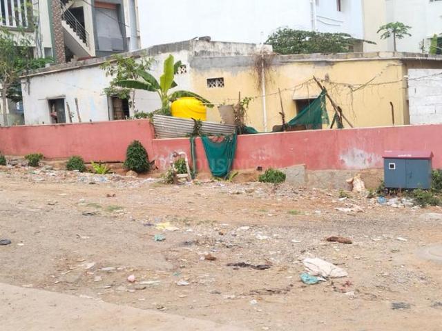 Land for sale in Bangalore South, Karnataka