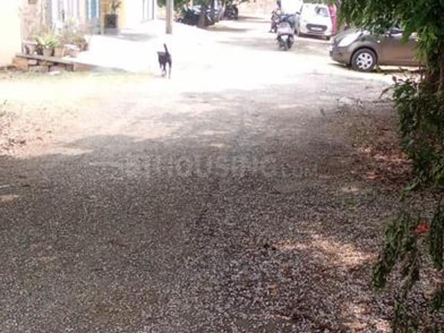 Land for sale in Bangalore South, Karnataka