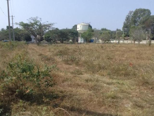 Land for sale in Bangalore South, Karnataka