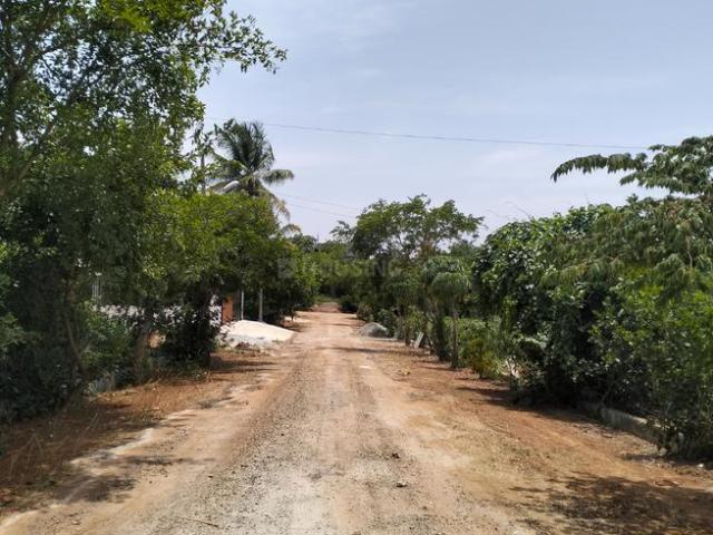 Land for sale in Bangalore South, Karnataka
