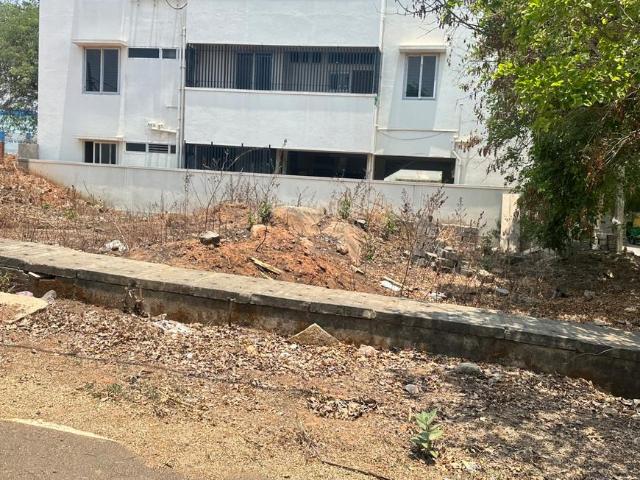 Land for sale in Bangalore South, Karnataka
