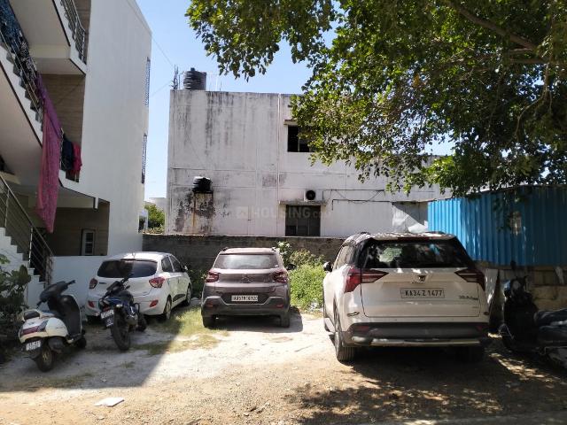 Land for sale in Bangalore South, Karnataka