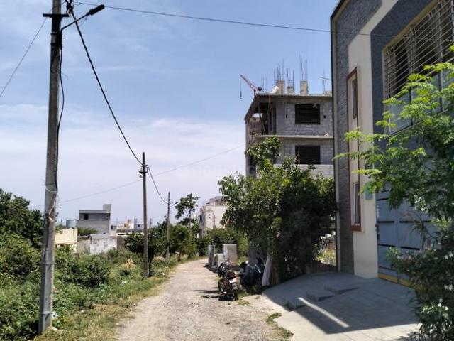 Land for sale in Bangalore South, Karnataka