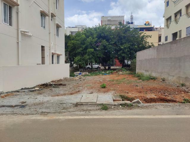 Land for sale in Bangalore South, Karnataka