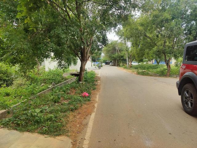 Land for sale in Bangalore South, Karnataka