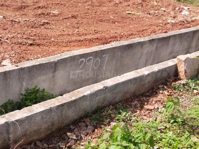 Land for sale in Bangalore South, Karnataka