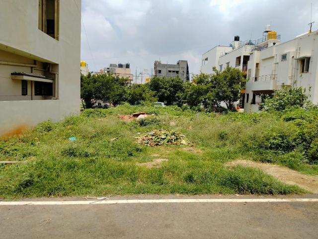 Land for sale in Bangalore South, Karnataka