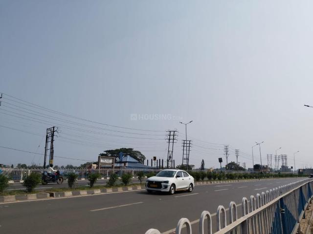 Land for sale in North 24 Parganas, Panihati