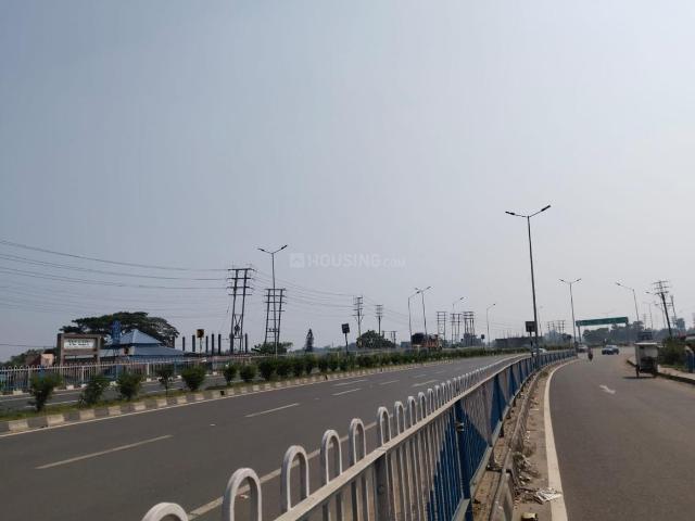 Land for sale in North 24 Parganas, Panihati