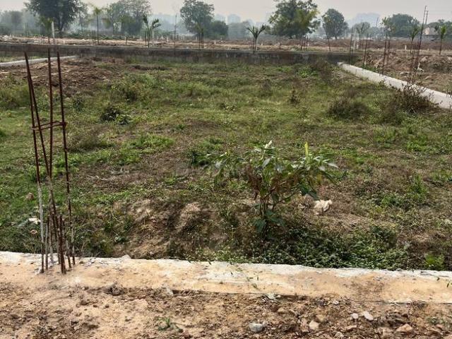 Land for sale in Gujarat