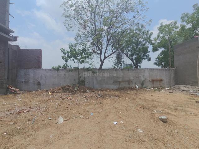 Land for sale in Gujarat