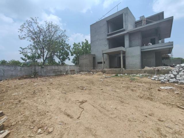 Land for sale in Gujarat