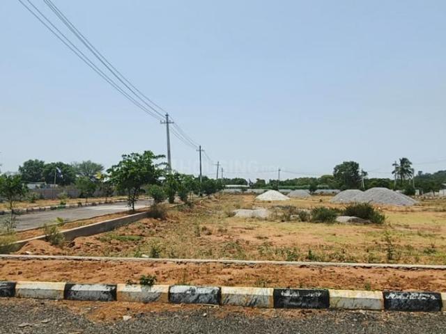 Land for sale in Ranga Reddy, Solipur