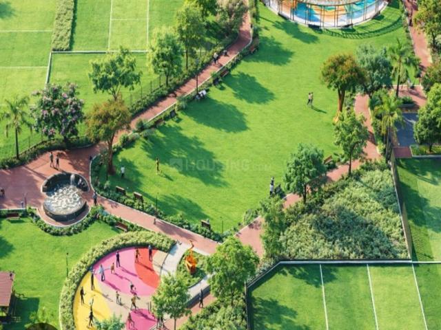 Land for sale in Palwal