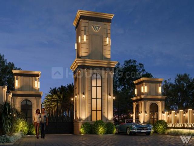 Land for sale in Madya