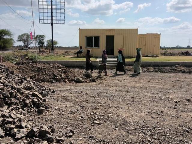 Land for sale in Madya