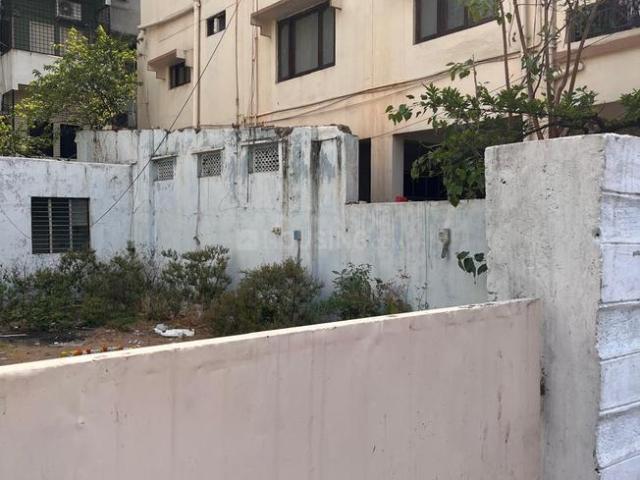 Land for sale in Haidarabad, Telangana