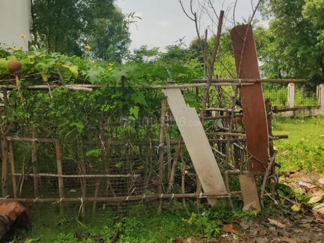 Land for sale in Nagpur, National Capital Territory Of Delhi