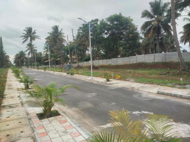 Land for sale in Bangalore South, Karnataka