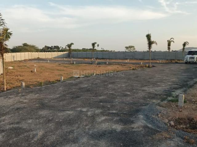 Land for sale in Tamil Nadu