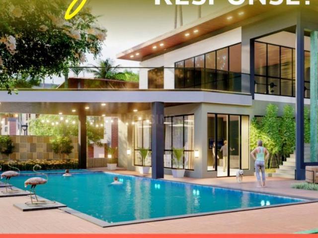 Land for sale in Mawal, National Capital Territory Of Delhi