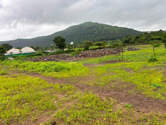 Land for sale in Mawal, National Capital Territory Of Delhi