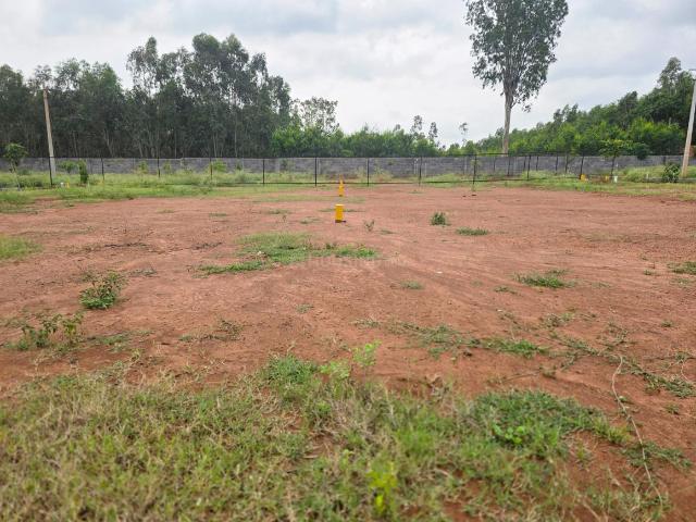 Land for sale in Karnataka