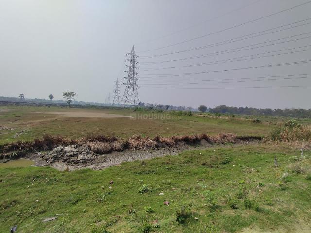 Land for sale in Kamrabad, Rajpur Sonarpur