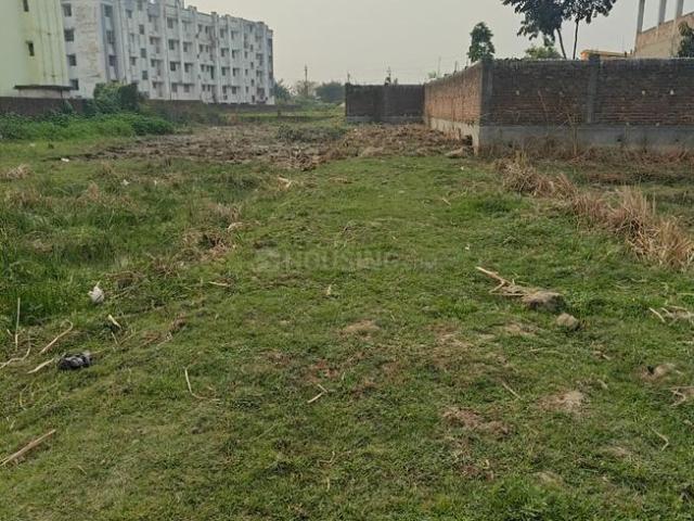 Land for sale in Kamrabad, Rajpur Sonarpur