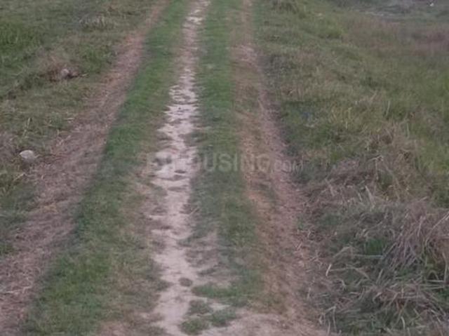 Land for sale in Kamrabad, Rajpur Sonarpur
